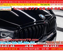 DÁN ĐỔI MÀU audi vàng đẹp nhất dán ô tô chuyên nghiệp wrap car decal xe hơi cao cấp nhàn decal decaltrangtrixe79 decal candy nhôm xướt chrome chuyển màu tem xe đẹp giá rẻ dán ô tô tp hcm5108 (387)